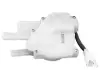 Привод замка двери задней R Geely CK / CK2 Aftermarket 1068020090 (фото 1)