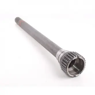 Піввісь переднього моста Great Wall Hover Aftermarket 2303201-K01