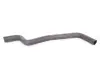 Патрубок радиатора верхний MT Geely EX-7 Aftermarket 1016003053 (фото 1)