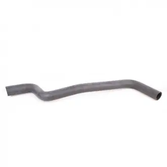 Патрубок радиатора верхний MT Geely EX-7 Aftermarket 1016003053