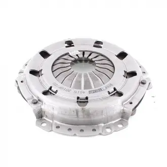 Кошик зчеплення Great Wall Haval M2 / M4 Aftermarket 1601100-EG01