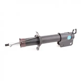 Амортизатор передний R (масло) Lifan 320 Aftermarket F2905700