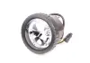 Фара передня Lifan X60 Aftermarket S4116100 (фото 1)