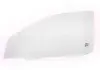 Стекло переднее L 106800014659 Geely FC Aftermarket 1068000146 (фото 1)