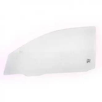 Стекло переднее L 106800014659 Geely FC Aftermarket 1068000146