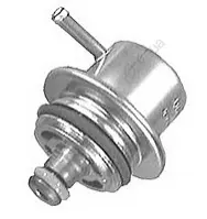 Регулятор давления топлива Geely CK / CK2 Aftermarket 1106013169