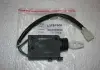 Привід замка дверей передньої L Lifan 520 Aftermarket L3791300 (фото 1)