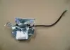 Замок 5-ої двері Great Wall Hover H2 / H3 Aftermarket 6305110-K00 (фото 1)