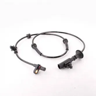 Датчик ABS задній Great Wall Voleex C30 Aftermarket 3550710-G08