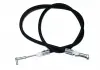 Трос замка дверей передньої L Chery Beat Aftermarket S18-6105110 (фото 2)