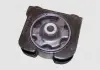 Подушка двигателя передняя Chery Tiggo Aftermarket T11-1001510BA (фото 2)