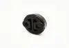 Подвес глушителя (передний) GEELY EC-8 Aftermarket 2056002700 (фото 2)