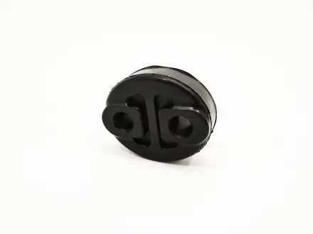 Подивись глушника (передній) GEELY EC-8 Aftermarket 2056002700