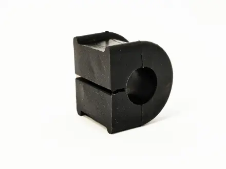 Втулка стабилизатора переднего M2 / M4 Aftermarket 2906013-Y08