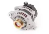 Генератор Geely CK / CK2 / MK / MK2 75A 1.5L E090100005
