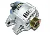 Генератор Geely CK / CK2 / MK / MK2 75A 1.5L Aftermarket E090100005 (фото 3)