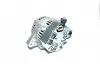 Генератор Geely CK / CK2 / MK / MK2 75A 1.5L Aftermarket E090100005 (фото 4)