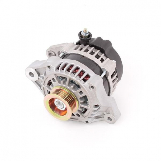 Генератор Geely CK / CK2 / MK / MK2 75A 1.5L Aftermarket E090100005