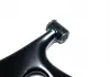 Рычаг подвески передней L Chery Tiggo Aftermarket T11-2909010 (фото 4)