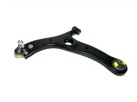 Рычаг подвески передней L Chery Tiggo Aftermarket T11-2909010