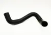 Патрубок радиатора нижний Chery Elara Aftermarket A21-1303301 (фото 1)