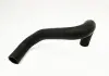 Патрубок радиатора нижний Chery Elara Aftermarket A21-1303301 (фото 2)