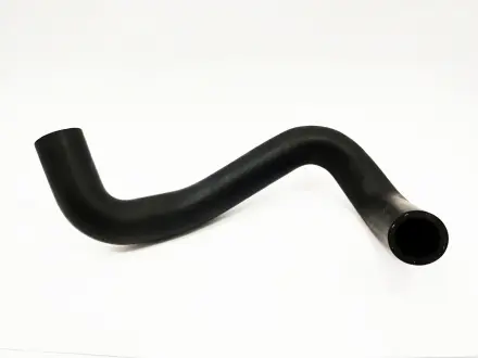 Патрубок радіатора нижній Chery Elara Aftermarket A21-1303301