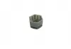 Ковпачок болта колеса Geely EC-7RV / MK Aftermarket JQ97021 (фото 2)