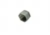 Ковпачок болта колеса Geely EC-7RV / MK Aftermarket JQ97021 (фото 3)