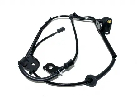 Датчик ABS задний R (4х4) Chery Tiggo Aftermarket T11-3550060
