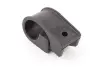 Втулка кріплення рульової рейки EC-7RV Aftermarket 1064001774 (фото 1)