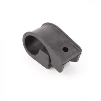 Втулка кріплення рульової рейки EC-7RV Aftermarket 1064001774