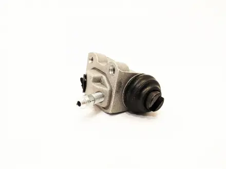 Цилиндр тормозной задний R Lifan 320 Aftermarket F3502960