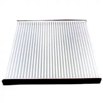 Фильтр салона Great Wall Haval M2 / M4 Aftermarket 8104300-V08