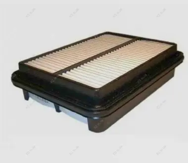 Фильтр воздушный CK GEELY 1109140005