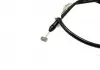 Трос замка двери передней Geely EC-7 Aftermarket 1068002087 (фото 3)