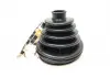 Пыльник ШРУСа наружного Chery Eastar Aftermarket B11-XLB3AC2203111 (фото 2)