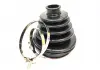 Пыльник ШРУСа наружного Chery Eastar Aftermarket B11-XLB3AC2203111 (фото 3)