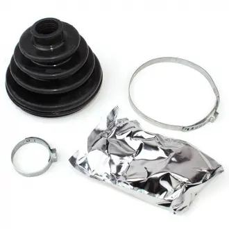Пыльник ШРУСа наружного Chery Eastar Aftermarket B11-XLB3AC2203111