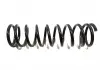 Пружина підвіски передньої Chery Beat Aftermarket S18D-2902011 (фото 1)