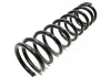 Пружина підвіски передньої Chery Beat Aftermarket S18D-2902011 (фото 2)