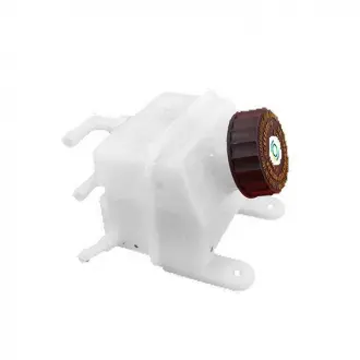 Бачок гальмівної рідини Chery Forza Aftermarket A13-3505110
