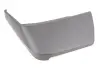 Брызговики передние Great Wall Hover Aftermarket 5173101-K00 (фото 1)
