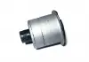 Сайлентблок задней балки Chery Beat Aftermarket S18D-3301020 (фото 1)