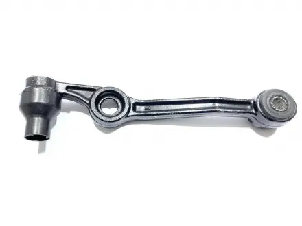 Рычаг подвески передней L Lifan 320 Aftermarket F2904100