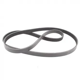 Ремень генератора 6pk1865 Lifan X60 Aftermarket LFB479Q-1025015A