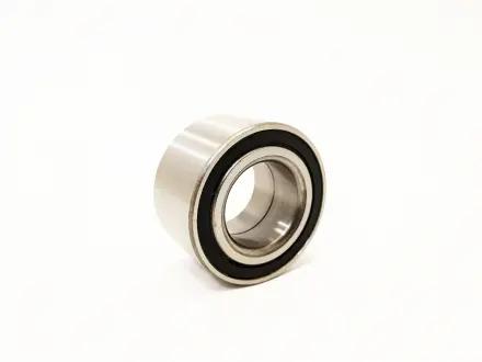 Подшипник шариковый ступицы M2 / M4 Aftermarket 3103200-M00