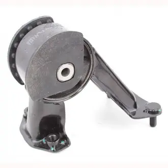 Подушка двигателя задняя Geely EX-7 Aftermarket 1016003010