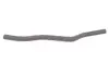 Патрубок печки входящий Chery Elara Aftermarket A21-1303511 (фото 1)