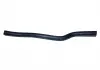 Патрубок печки входящий Chery Elara Aftermarket A21-1303511 (фото 2)